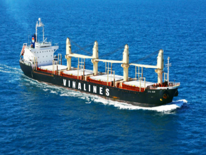 Ảnh minh họa. (Nguồn: Báo Đấu thầu)