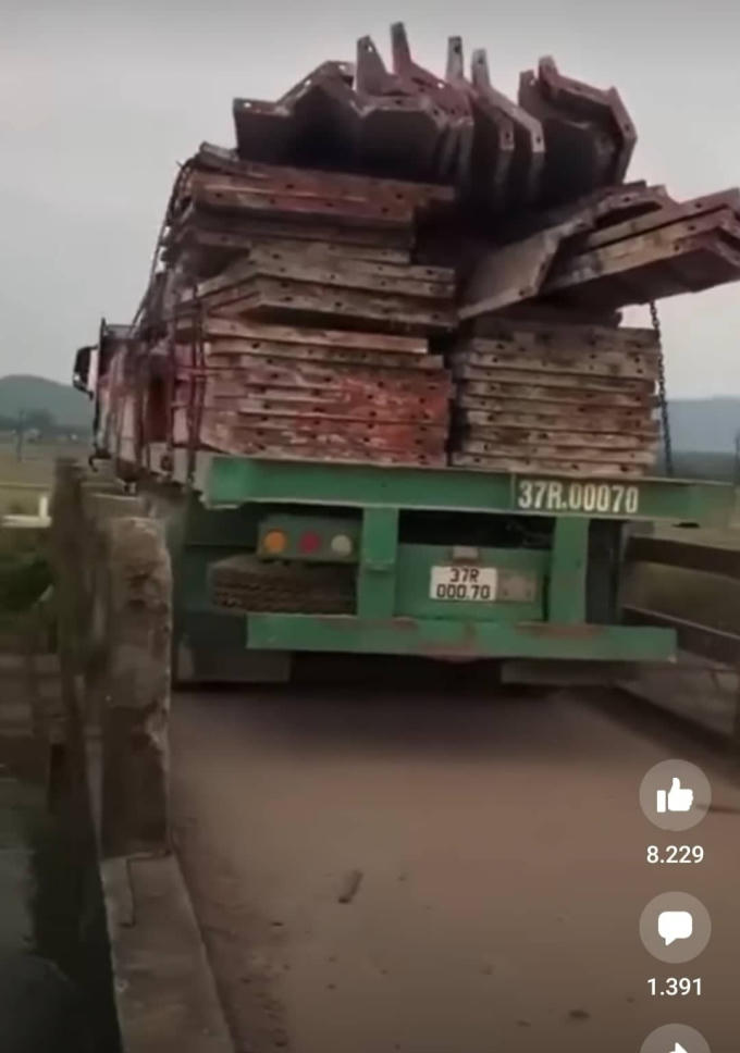 277727630_342788054491884_6256234826715583334_n