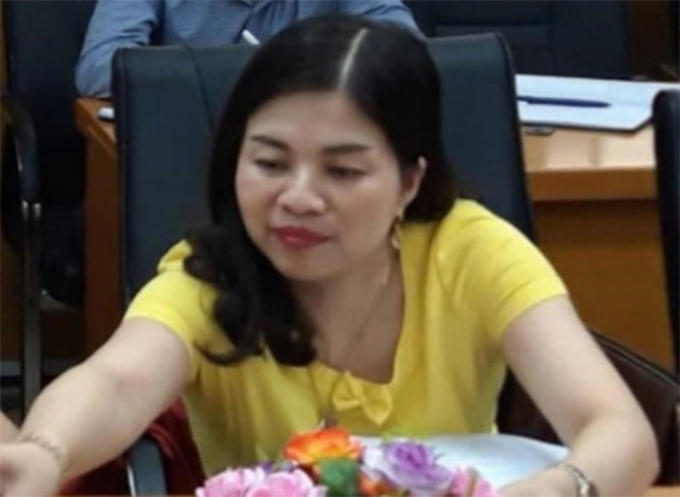 aed100792c3ac5649c2b