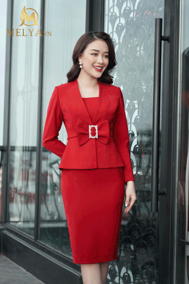 Anh570.