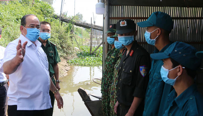 7153ff7af9a20afc53b3