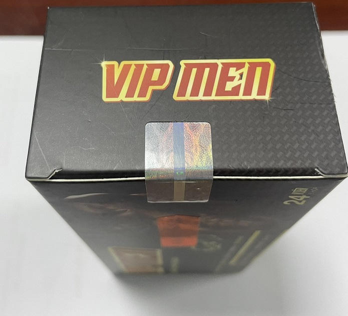 thu-hoi-san-pham-vib-men-khong-dam-bao-an-toan-thuc-pham