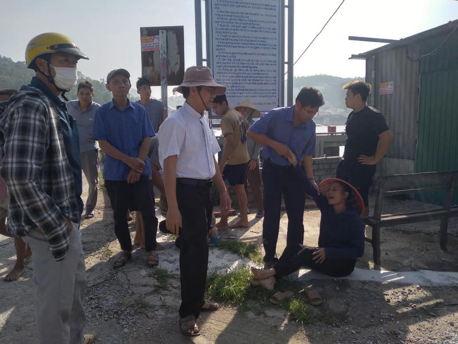 400428216_840599934740451_4161501091112951628_n