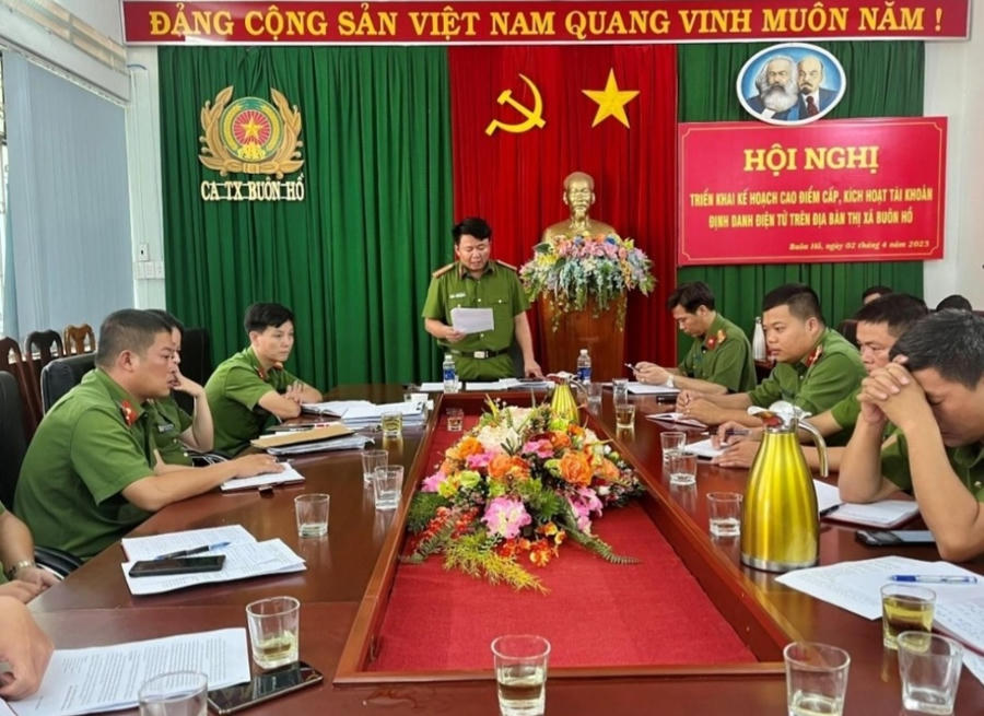 Screenshot_20230531-162811_Gallery