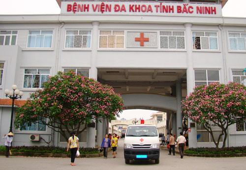 benh_vien_da_khoa_bac_ninh