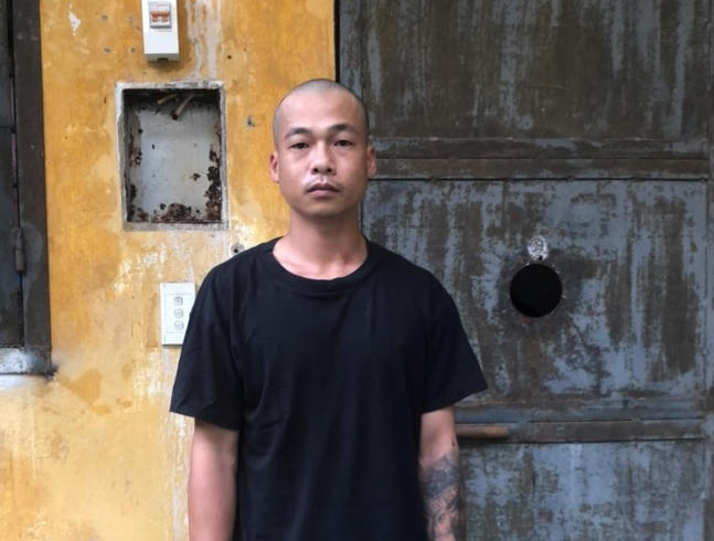 doi-tuong-vu-truong-tai-co-quan-cong-an