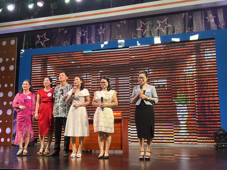 z4759856713761_c0d288923b83978ba716d81e5fba4654