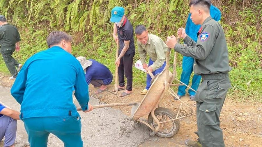 z4500483277071_0c134b3fde8d230f70d570b015eda706