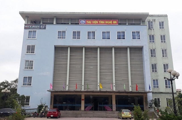 Cơ quan 'thưởng' Tết 40 nghìn đồng là đúng quy định?