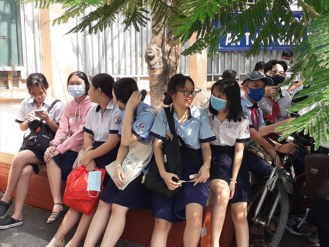 20200504_090926_djsp