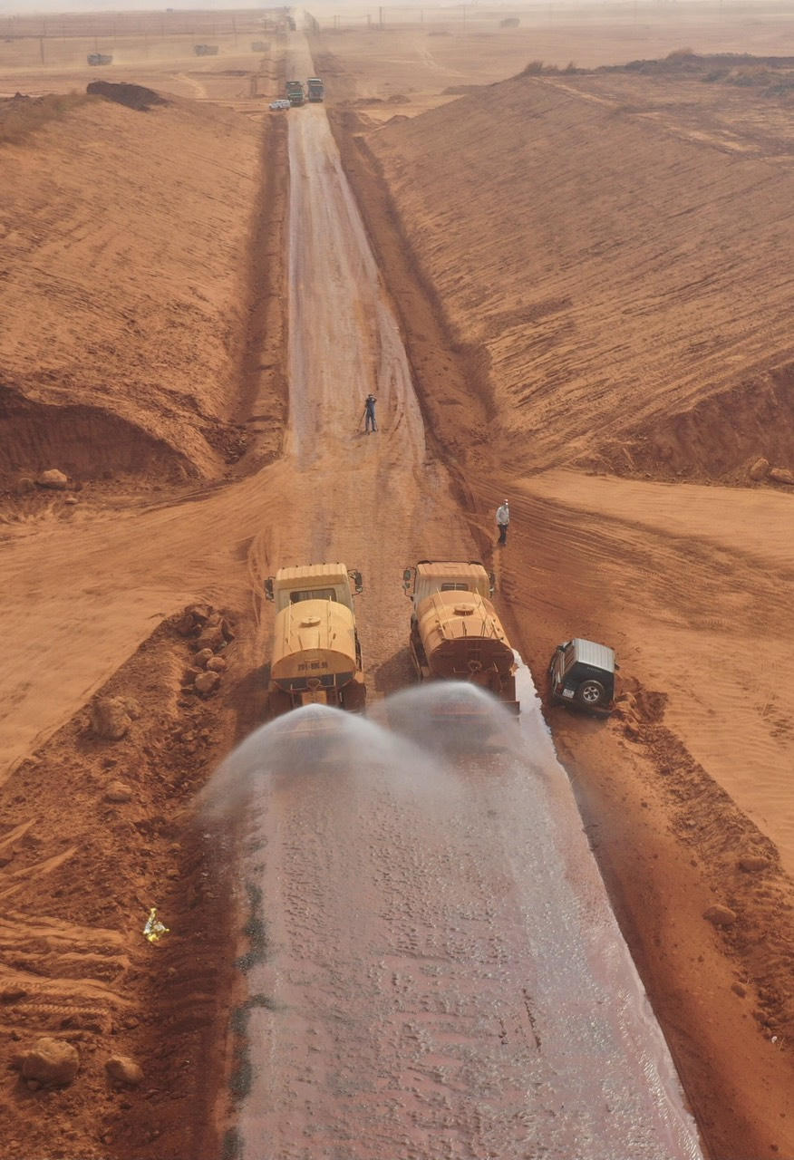 AC96A116-DCA3-4FFA-9DF3-A7CA2721429B.