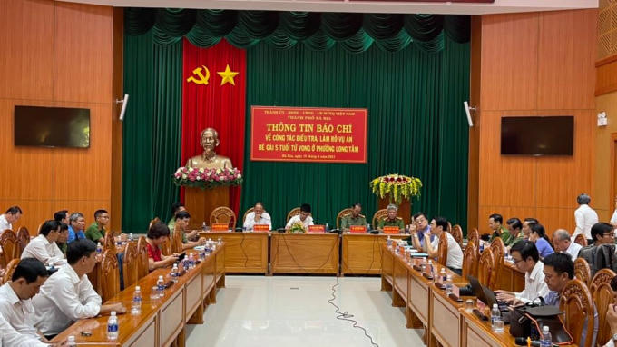 175108346_467498067852756_3459065341260600337_n (1)