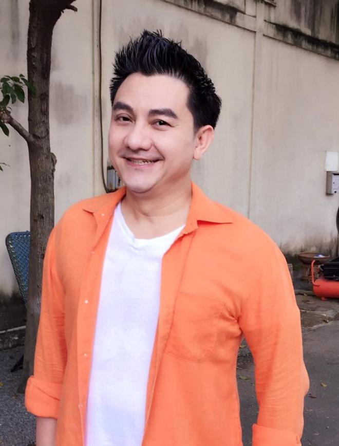 Theo MC Thanh Tùng, nguyên nhân có thể do nghệ sĩ hài Anh Vũ dùng thuốc ngủ quá nhiều.