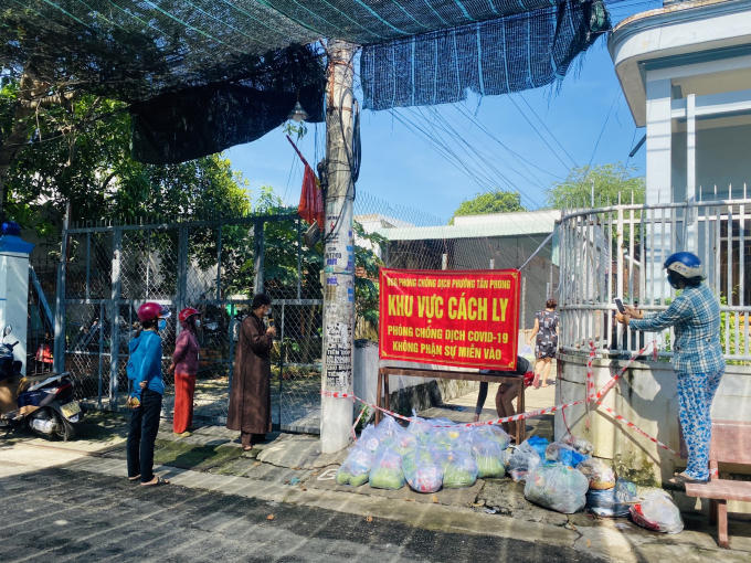 z2695780034642_d58f059719884437f04da7b21c2723e7