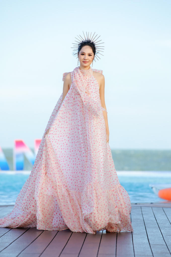 HH-Huong Giang7