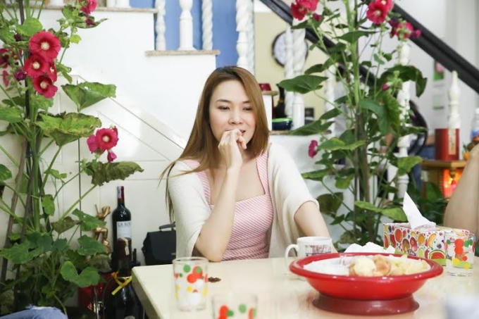 Chính con đường âm nhạc chân chính của người con gái miền đất Đà Nẵng đã giúp Mỹ Tâm gặt hái được nhiều thành quả đáng nể.