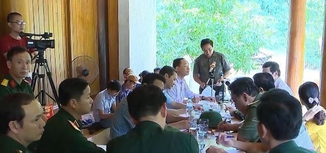 resize_images5539081_1_cua__6_