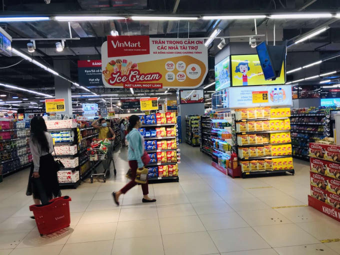 EEAEACEB-2E0F-45E1-A8A3-DAC09F82BD77.