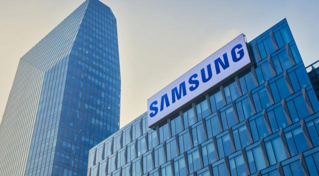 Lợi nhuận của Samsung đạt mức cao nhất trong 3 năm nhờ sự bùng nổ của thị trường chip