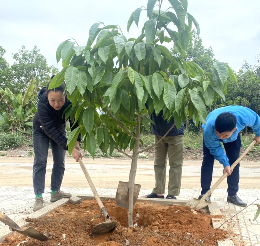 z4500483049918_eeabef246885b8ba7f397e280fd0e724