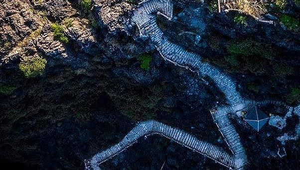 Bí ẩn đằng sau 4 địa danh có tên gọi kỳ lạ nhất Việt Nam