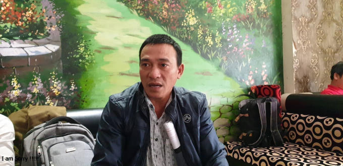 65768581_635663063584535_5706938619193720832_n