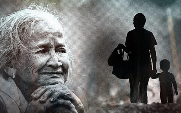 photo1565663659981-1565663660288-crop-15656636690861159577714