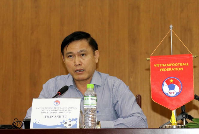 Anh10.