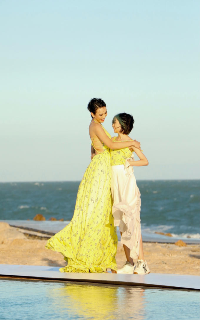 HH-Ngoc Diem1
