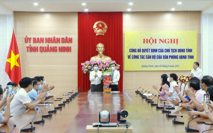 Chanh-Van-Phong-UBND