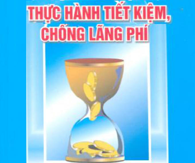 Ảnh minh họa.