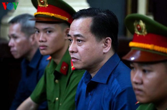 Anh137.