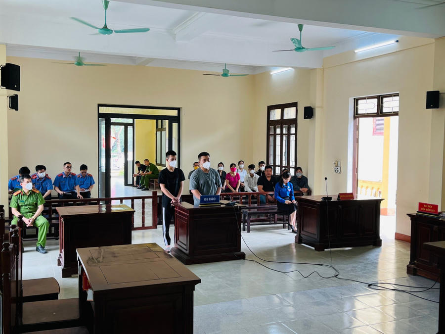 cac-bi-cao-tai-phien-toa