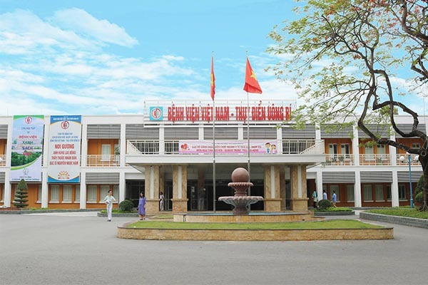 Hai anh em ruột tử vong nghi do ngộ độc thực phẩm