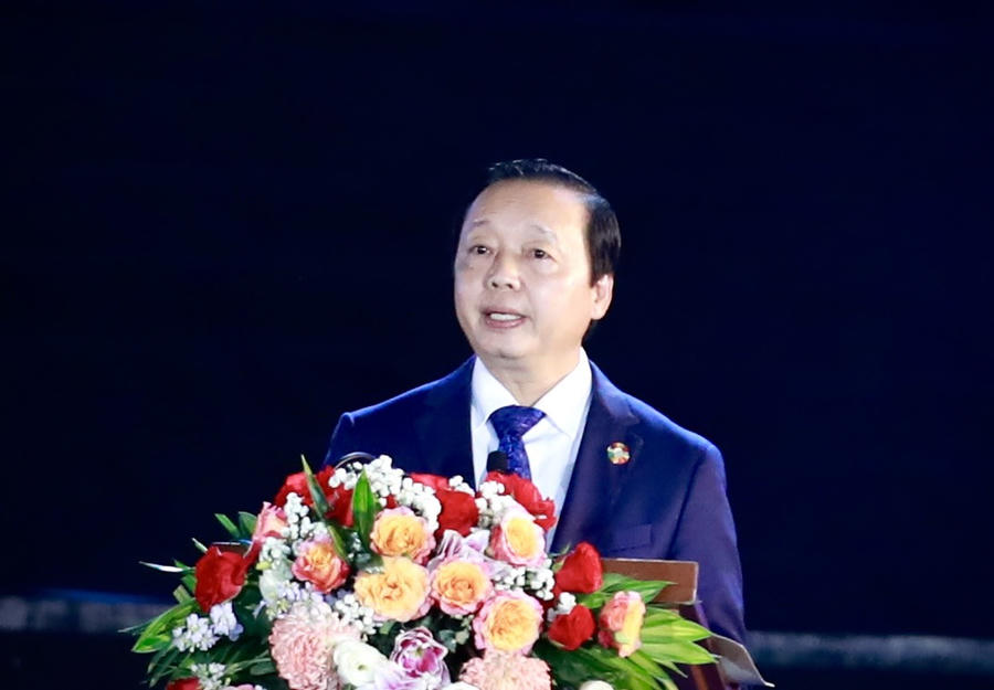 z4721065049966_548c0d445914120ec95146d788cc4ee7