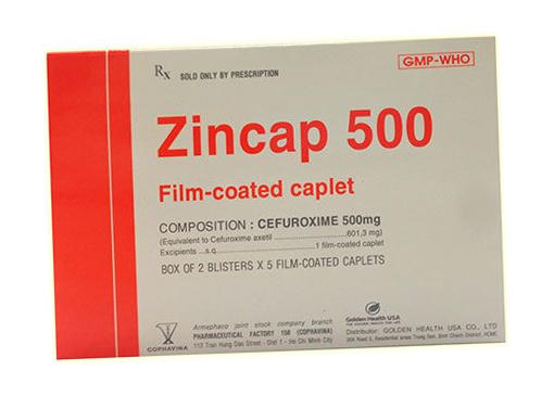 thuoc Zincap