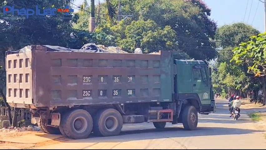 z4357199500339_189a3b0972f473a2a615271df8074066