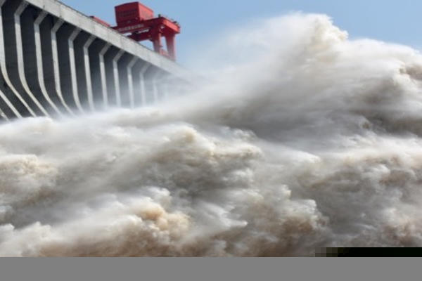 Ảnh: Reuters