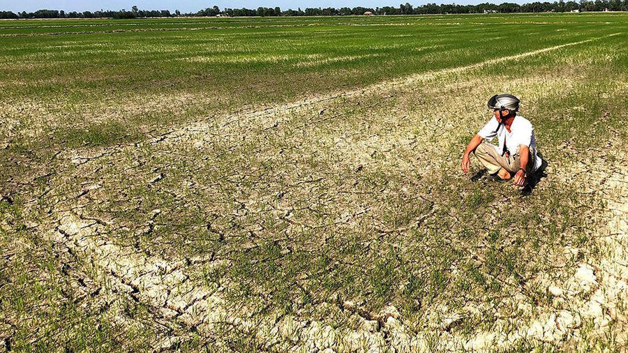 chu-dong-ung-pho-han-han-xam-nhap-man