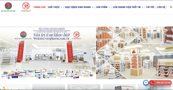 Screen Shot 2021-04-16 at 20.24.16