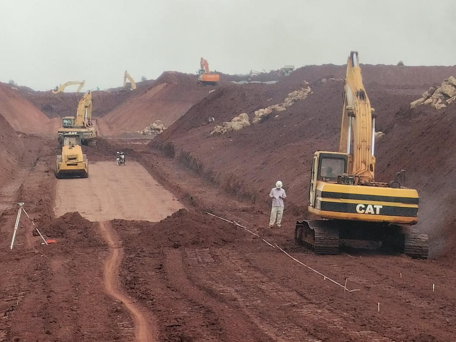 6BCF6E04-8667-4A20-85B0-CC64C14BAD04.