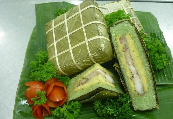 banh-chung-1