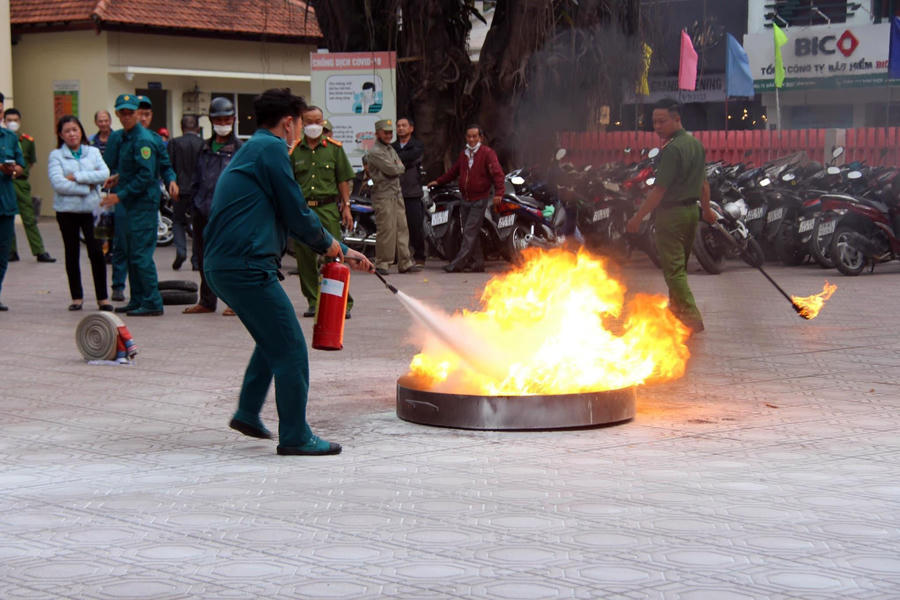 3f0a1ae7848357dd0e92