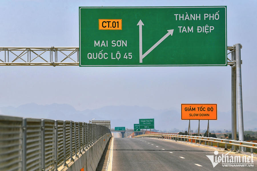 cao-toc-mai-son-12-616-1172.