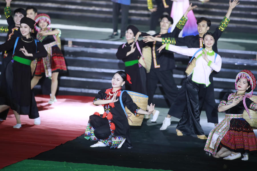 z4721065041506_379378ed8a20d6360adfc1e54558c3fe