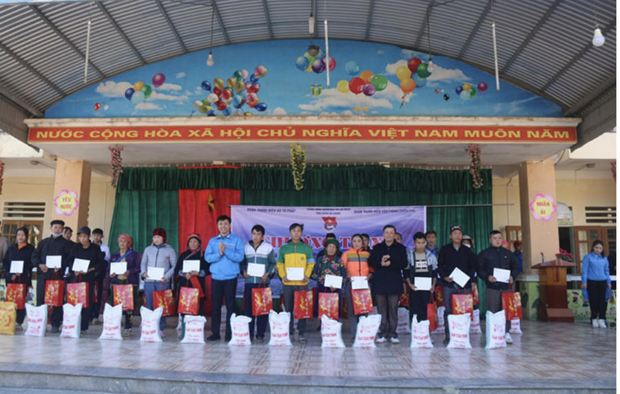 AB5EACDC-F6C6-42C5-B99B-F2DBE403658F.