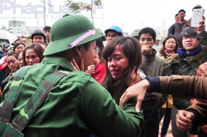 12782175_1763148157250578_1263308262_n