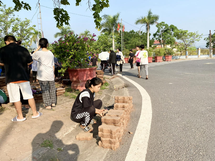 z4372442424128_986c68a94608def475602796ca9b6df7