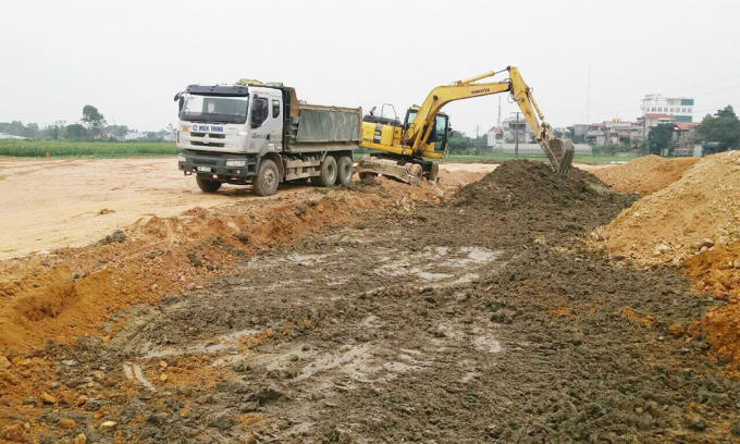 kiem soat khai thac vat lieu san lap