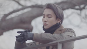 Những khoảnh khắc